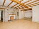 Thumbnail Terraced house for sale in Terrace Road, Tideswell, Buxton, Derbyshire