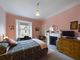 Thumbnail Terraced house for sale in 24 Priory Place, Perth