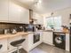 Thumbnail End terrace house for sale in Old School Close, Codicote, Hertfordshire
