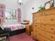 Thumbnail Bungalow for sale in 4 Knapp Ridge, Ledbury, Herefordshire