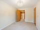 Thumbnail Flat for sale in Burey Court, Barnacre Road, Longridge, Preston