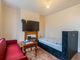 Thumbnail Terraced house for sale in Harlech Road, Leeds