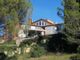 Thumbnail Chalet for sale in Street Name Upon Request, Girona Capital, Es