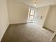 Thumbnail Flat to rent in Belgrave Middleway, Birmingham