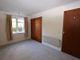 Thumbnail Property for sale in Thornton End, Holybourne, Alton, Hampshire