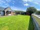 Thumbnail Detached bungalow for sale in Garreg Llwyd, Tywyn