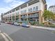 Thumbnail Flat for sale in Grand Hotel Road, Plymouth, Devon