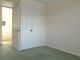 Thumbnail Flat for sale in Eastwick Park Avenue, Bookham, Leatherhead