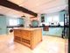 Thumbnail Detached house for sale in Well Lane, Welton, Northamptonshire