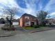 Thumbnail Property to rent in Spires Croft, Shareshill, Wolverhampton