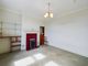 Thumbnail Detached house for sale in Linicro, Dunkeld Road, Blairgowrie, Perthshire