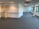 Thumbnail Office to let in Abbey House, 11 Leopold Street, Sheffield, Yorkshire