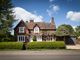Thumbnail Detached house for sale in 4 Spratton Road, Brixworth, Northampton