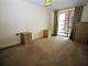 Thumbnail Flat for sale in St Bedes, Conduit Road, Bedford