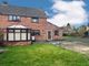 Thumbnail Semi-detached house for sale in Patterdale Road, Woodley, Stockport