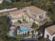 Thumbnail Villa for sale in Plages De Saint-Tropez, 83990, France