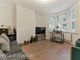 Thumbnail Terraced house for sale in Corsehill Street, London