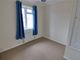 Thumbnail Semi-detached house for sale in Worsley Road, Frimley, Camberley, Surrey
