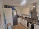 Thumbnail Terraced house for sale in 59 Wallace Avenue, Botley
