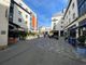 Thumbnail Flat to rent in Parade, Leamington Spa