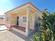 Thumbnail Villa for sale in Carvoeiro - Boavista, Lagoa E Carvoeiro, Lagoa Algarve