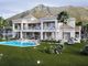 Thumbnail Villa for sale in Sierra Blanca, Marbella Golden Mile, Marbella