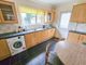 Thumbnail Bungalow for sale in Prince Avenue, Westcliff-On-Sea