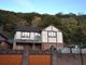 Thumbnail Detached house for sale in Cwm Darran Place, Deri, Bargoed