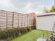 Thumbnail Detached house for sale in Sandiway Drive, Briercliffe, Burnley