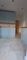 Thumbnail Property to rent in Lansdowne Place, Hove