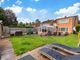 Thumbnail Detached house for sale in Rusper Road, Crawley