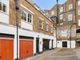 Thumbnail Flat for sale in Brook Mews North, London