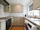 Thumbnail End terrace house for sale in Notton Way, Lower Earley, Reading