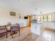 Thumbnail Bungalow for sale in River Lane, Charlton Marshall, Blandford Forum, Dorset