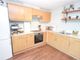 Thumbnail Flat for sale in Navigation House, Riverside, Bishop's Stortford, Hertfordshire