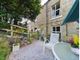 Thumbnail Terraced house for sale in Bacup Road, Todmorden