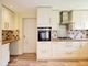 Thumbnail Link-detached house for sale in Silver Birch Grove, Kingsnorth, Ashford