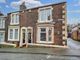 Thumbnail End terrace house for sale in Berwick Street, Workington