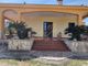 Thumbnail Villa for sale in Fasano, Puglia, 72015, Italy