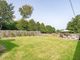 Thumbnail Semi-detached house for sale in Blacksmiths Lane, Wadhurst, East Sussex