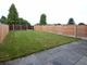 Thumbnail Detached house for sale in Dubarry Avenue, Kingswinford