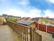 Thumbnail Detached house for sale in Bracken Road, Shirebrook, Mansfield, Derbyshire