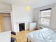 Thumbnail Property to rent in Beaconsfield Road, Brighton