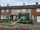 Thumbnail Property for sale in 60 Jubilee Road, Shildon, County Durham