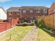 Thumbnail Terraced house for sale in Holywell Close, St. Annes Park, Bristol