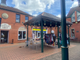 Thumbnail Retail premises for sale in Leicester, England, United Kingdom