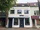 Thumbnail Office for sale in Eastgate Street, Stafford