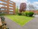 Thumbnail Flat for sale in Homefield Park, Sutton, Surrey