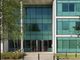 Thumbnail Office to let in Pt 1st Floor, Tower View, Kings Hill, West Malling, Kent