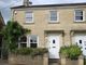 Thumbnail Semi-detached house to rent in Lower Westwood, Bradford-On-Avon